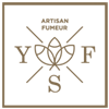 YSF Logo