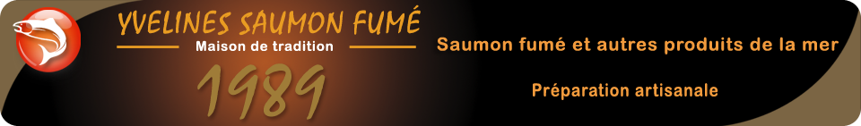 logo yvelines saumon fum